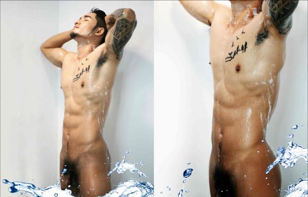 MAN-OMG-4---Chai-Charlee